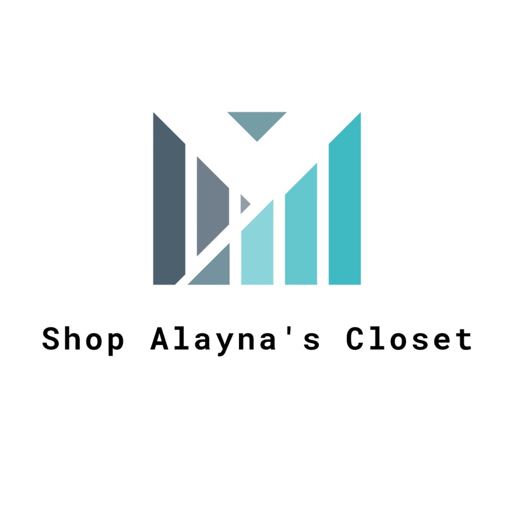 Thank you for your business!!!